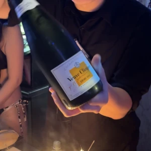 こんばんは🌟あいらですჱ̒^_ .̫ _^の写真2枚目