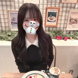 ☃️❤️💚の写真1枚目