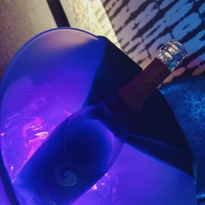 2/8出勤💋の写真3枚目