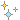 b6156c4ca6b958e2f414bc300e54b5703b9f4e7c.gif