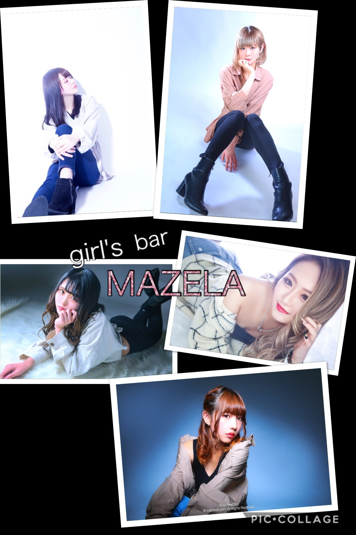 b638a9ec6552fa52b8a6ebe429743f57669516c9.jpg