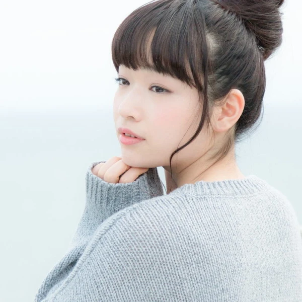 歌舞伎町キャバクラ「CLUB Demo10」