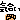 b6674a05ecfbaffa8debc53b2d7c4843a9b97c7d.gif