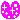 b68975f62187b8cafb7d9f20558f9fddb7996767.gif