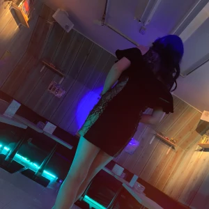 こんばんは✨の写真2枚目