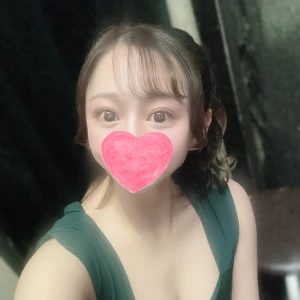 こんばんは😌の写真1枚目