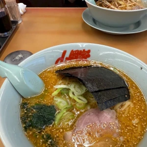 💖💖の写真1枚目