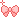 b6bf2b2423e831591e92eb2ecda9a13dddb9d4c1.gif