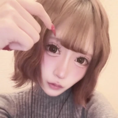 話題ください^^💦