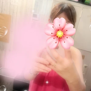 今日もの写真1枚目