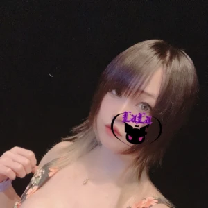 5/14-2の写真1枚目