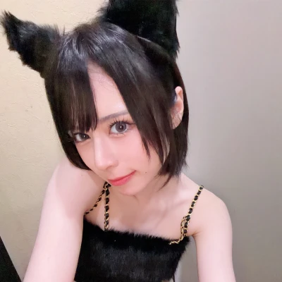 あずきです‼️