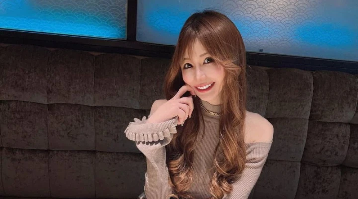 アマテラス「あくり」さん圧倒的実力!3冠を報告です!