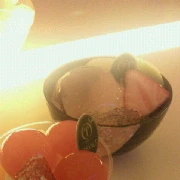 こんばんわ( ≧▼≦)の写真1枚目