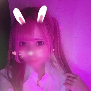 グランメゾン あむです꜀^. ̫.^꜆の写真1枚目