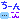 b72fe06694632087c227a32d2e48832a89fe311d.gif