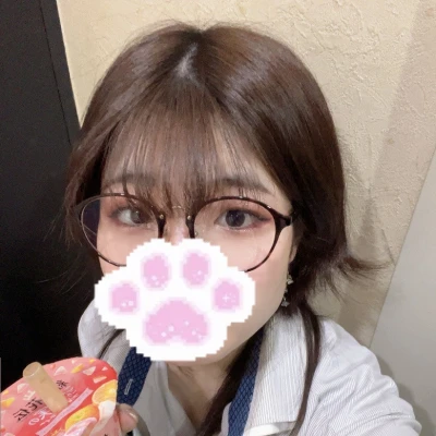 紅茶大好きマン🫧🫖