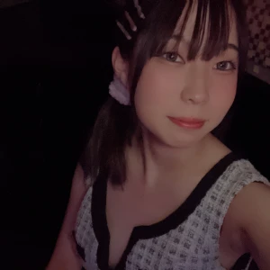 こんばんわ🌙*ﾟの写真1枚目