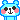 b79c1a4abab504e30b51c786096d61c8e86e32ce.gif