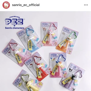 おはようございます🧸☀️の写真1枚目