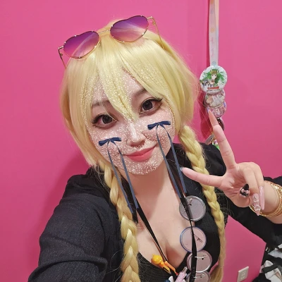出勤～‼️