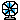 b7b44cdcff8bf2e245fbd21d1c15391eed6df6c5.gif