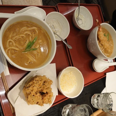 追加出勤します！