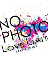b7fa2b76d01fc8be6c18ce9add65f2b1ea2d6f59.jpg