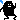 b816430010457ad6d7e3b27e4d58e39a145b7a5b.gif