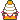 b8203273fabd13e1c64e2782847bbfb66b173343.gif