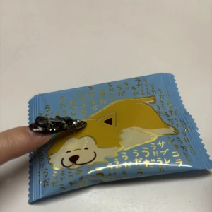 こんにちは、出勤です。の写真1枚目