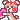 b82d2ac69c0813f8e62609e40d2a9c6d226e3780.gif