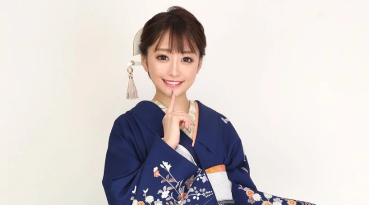 美人茶屋新宿の年またぎレースがアツい!はんなさんを推しまくれっ♪