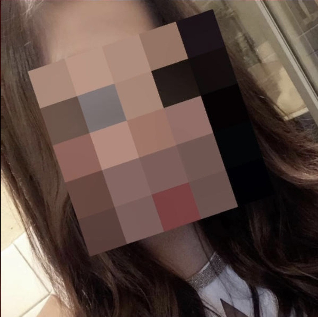 b83fdee28eca4af36483aeeef05aa798c5c7ab2e.jpg