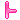 b8540ed6124a3ce622ea20f40df8a86ca8ae7dde.gif