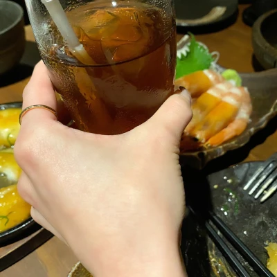 土曜日😆💓
