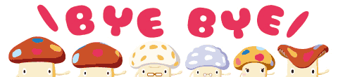 b88f40cd5ca124a6166b57c66aa2ea48e39e61b0.gif