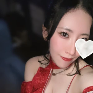 オレ、馬鹿だから分かんねえけどよォ〜………の写真1枚目
