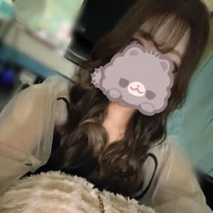 こんばんは🌙* :ﾟの写真1枚目