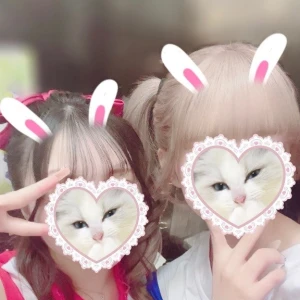 チアイベありがとうでした❣️ᜊ(˶ᐢ. .ᐢ˵)ᜊ🎶の写真1枚目