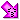 b8d5d9aaef562fdbe537a645827d1f3ab4b80906.gif