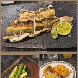 創作和食❤️の写真3枚目