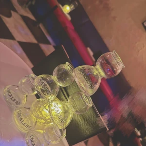 本日21:00〜🎄の写真1枚目