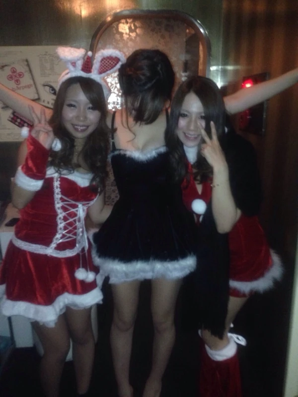 12月26日(木)