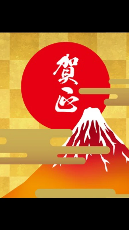 🎶本日のロコガール🎶