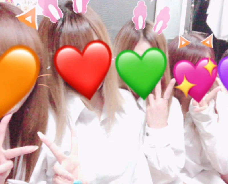 びーちく❤️らぶ❤️割引‼️🤫