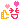 b96e14b4dd469db130ae6b88dd7d4a79585710f3.gif