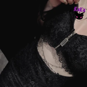 4/23の写真1枚目