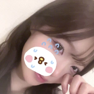 ( ˶˙ᵕ˙˶ )☀️の写真1枚目