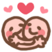 b9b727685780e10f07e00ced0fbf3c1fd4b941a1.png